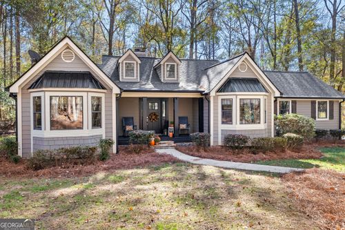 12030 Hutcheson Ferry Rd, Chattahoochee Hills, GA, 30268-2133 | Card Image