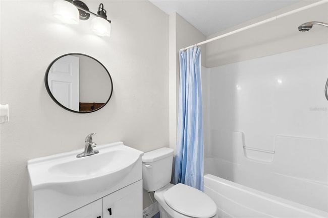 445 Horseshoe Loop Rd, House other with 6 bedrooms, 4 bathrooms and null parking in Terra Ceia FL | Image 12