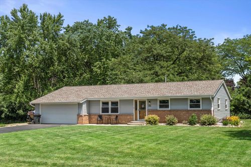480 Rip Van Winkle, BROOKFIELD, WI, 53186 | Card Image