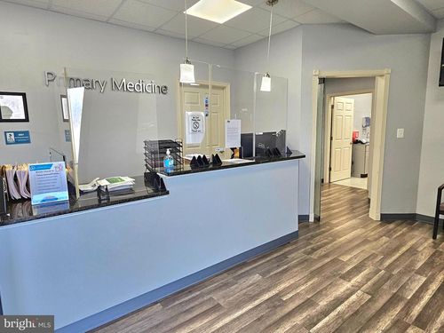 7301 E Furnace Branch Rd, GLEN BURNIE, MD, 21060-7059 | Card Image