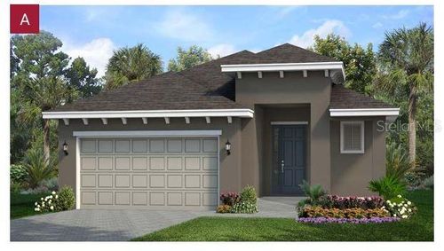 2276 Sirena Ln, MOUNT DORA, FL, 32757-0005 | Card Image