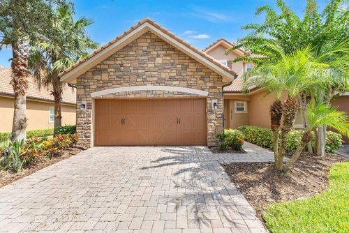 10722 Belfry Cir, ORLANDO, FL, 32832-6326 | Card Image