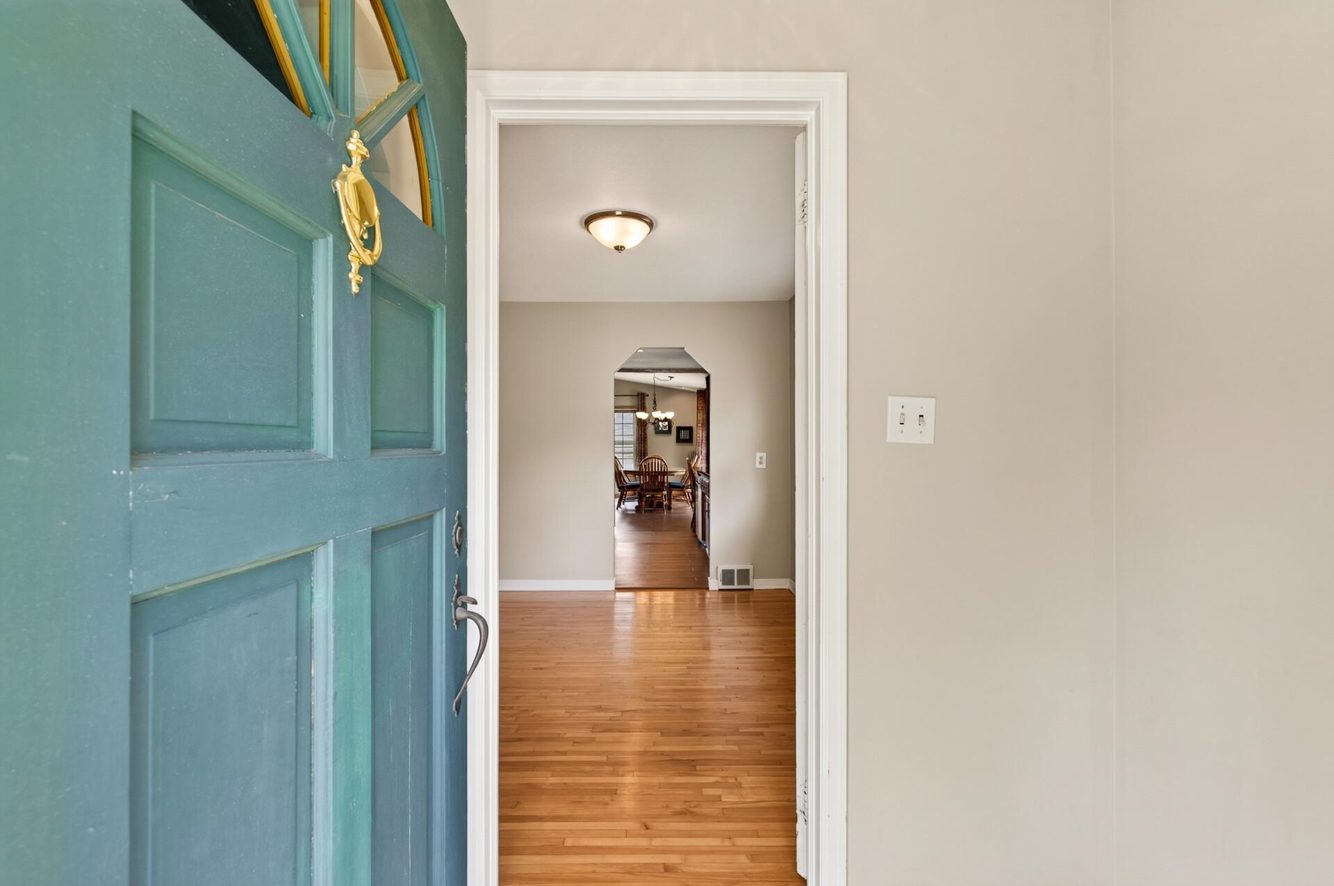 Residential in Richfield 5