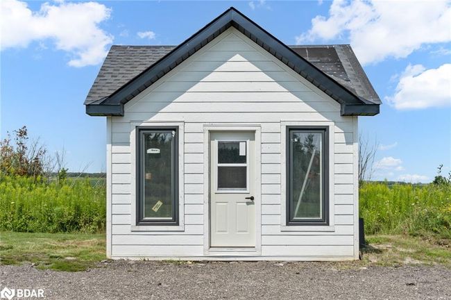 373227 6 Th Line, House other with 4 bedrooms, 4 bathrooms and 22 parking in Amaranth ON | Image 40