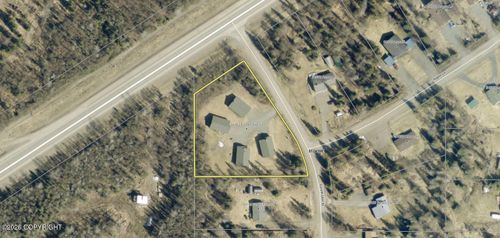 50163 Forest Glen St, Kenai, AK, 99611-9516 | Card Image