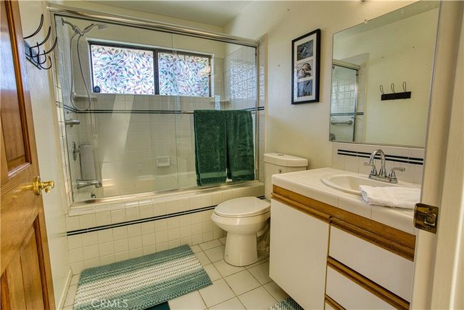 978 Balboa St, House other with 3 bedrooms, 2 bathrooms and null parking in Morro Bay CA | Image 33