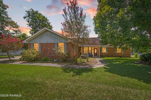 301 Billy Lou Dr, Lafayette, LA, 70508-5970 | Card Image