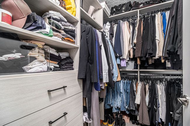 California Closets Professionally Done Throughout | Image 19