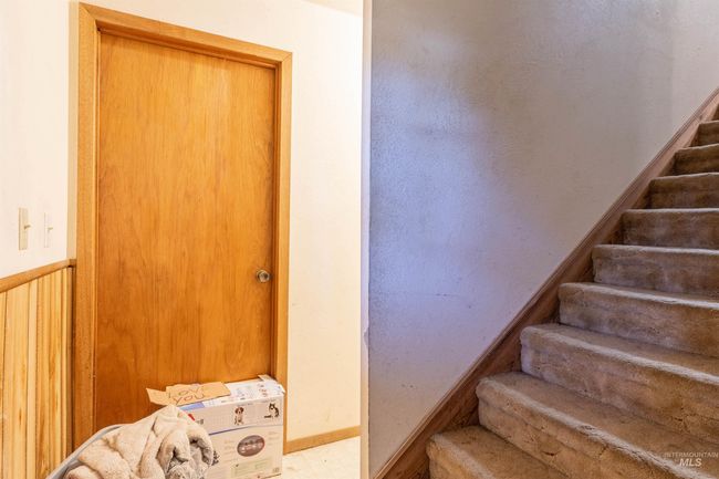 2120 W Jefferson Ave, House other with 3 bedrooms, 2 bathrooms and 2 parking in St. Maries ID | Image 13