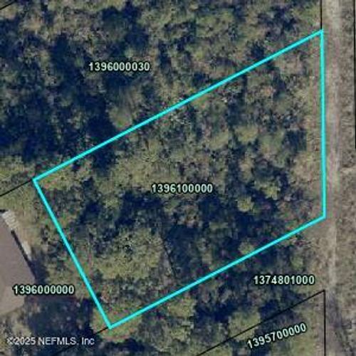 3300 12th St, Elkton, FL, 32033-2118 | Card Image