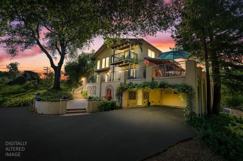 9655 Horseshoe Bar Rd, Loomis, CA, 95650-8513 | Card Image