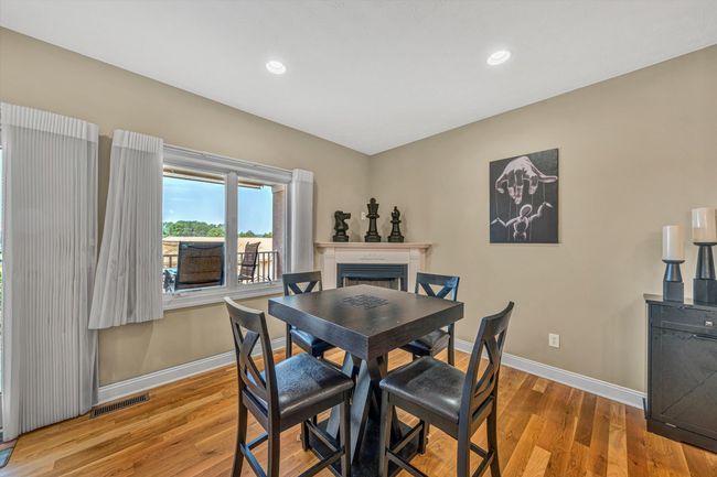 1066 Siesta Key Court (16) | Image 7