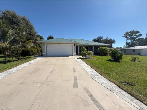 13441 Caribbean Blvd, FORT MYERS, FL, 33905-2140 | Card Image