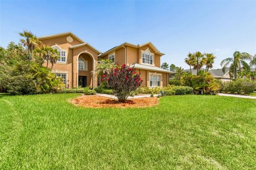10746 Cory Lake Dr, TAMPA, FL, 33647-2724 | Card Image