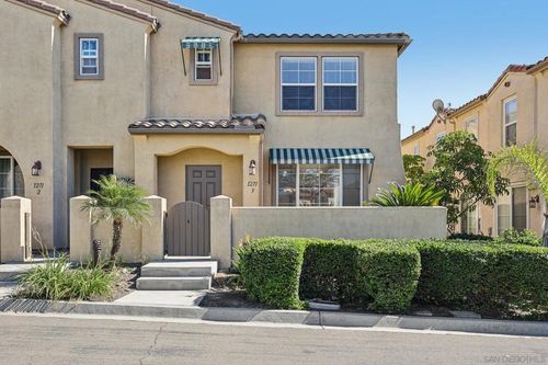 unit-3-1271 Gorge Run Way, Chula Vista, CA, 91913-5629 | Card Image