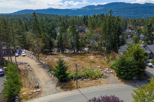 Lt 6 Bonnington Dr, Nanoose Bay, BC, V9P | Card Image