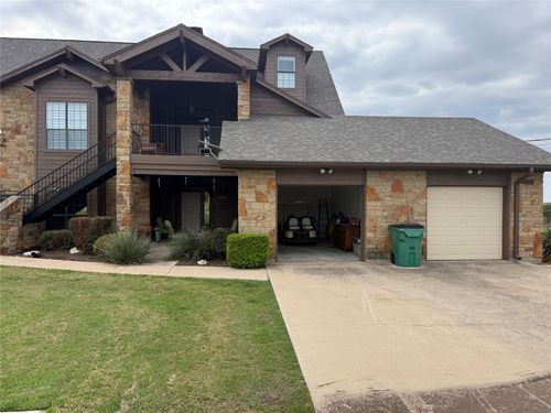 1203 Eagle Pt, Graford, TX, 76449-5194 | Card Image