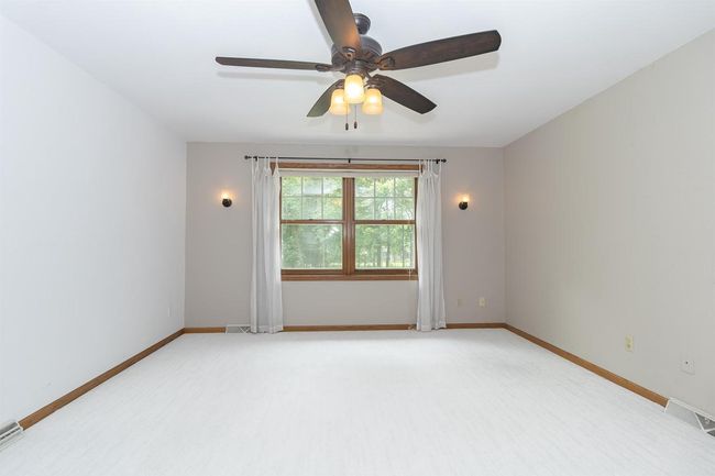 N2559 Pleasant View Lane, House other with 4 bedrooms, 3 bathrooms and null parking in WAUPACA WI | Image 20