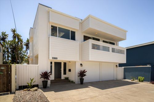 1260 Sagamore Ln, Ventura, CA, 93001 | Card Image