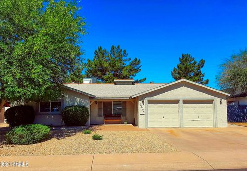 3502 N 85th St, Scottsdale, AZ, 85251-5900 | Card Image