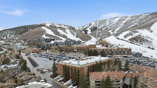 4300-50 Shadow Ridge Rd, Park City, UT, 84060 | Card Image