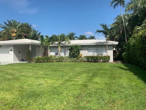 701 Ne Harbour Dr, Boca Raton, FL, 33431-6926 | Card Image
