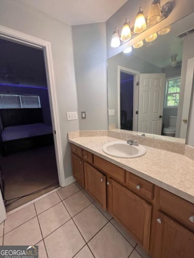 938 Mulberry Fields Cv, House other with 3 bedrooms, 3 bathrooms and 2 parking in Auburn GA | Image 21