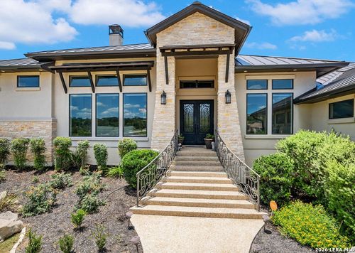 9926 Autumn Cyn, San Antonio, TX, 78255-2457 | Card Image