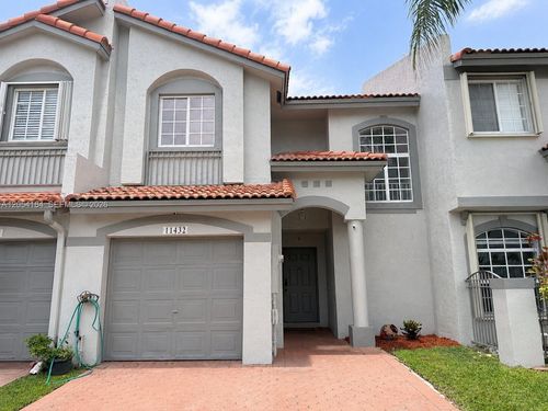 11432 Nw 50th Terrace, Doral, FL, 33178 | Card Image