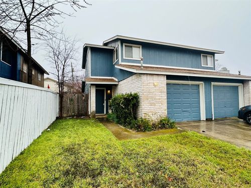 2402 Skylark Cir, Killeen, TX, 76549-1061 | Card Image