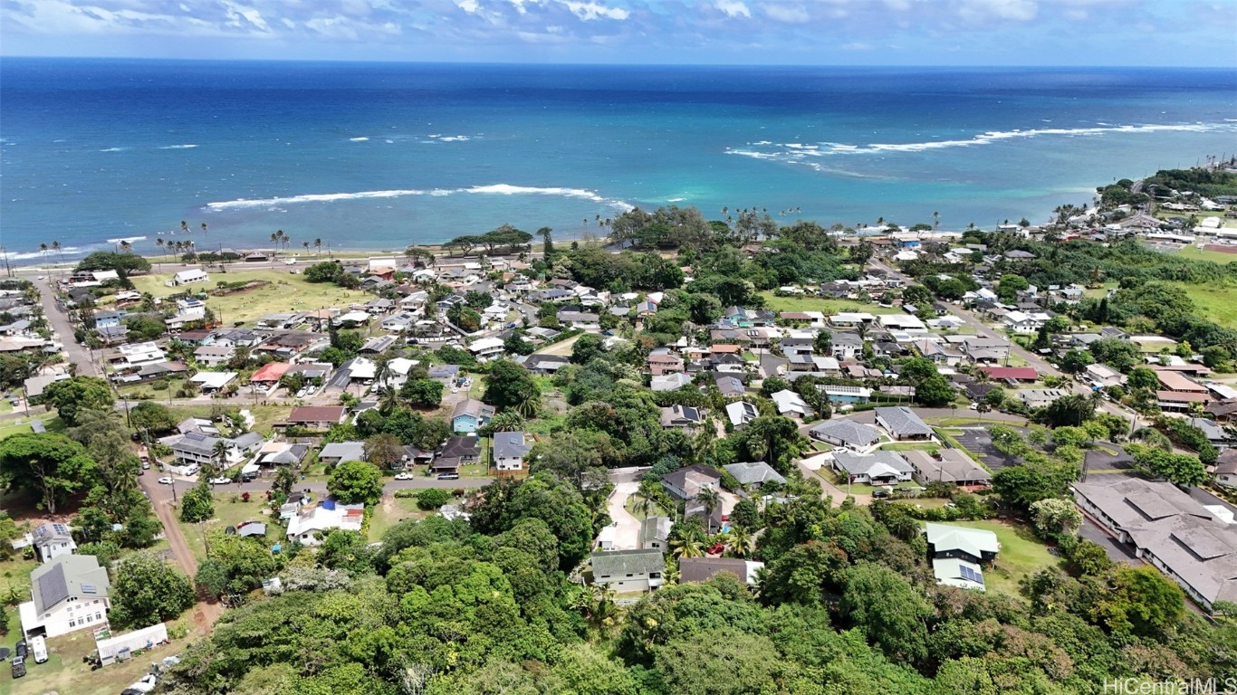 Hauula Homestead Rd, Hauula, HI 96717 #1
