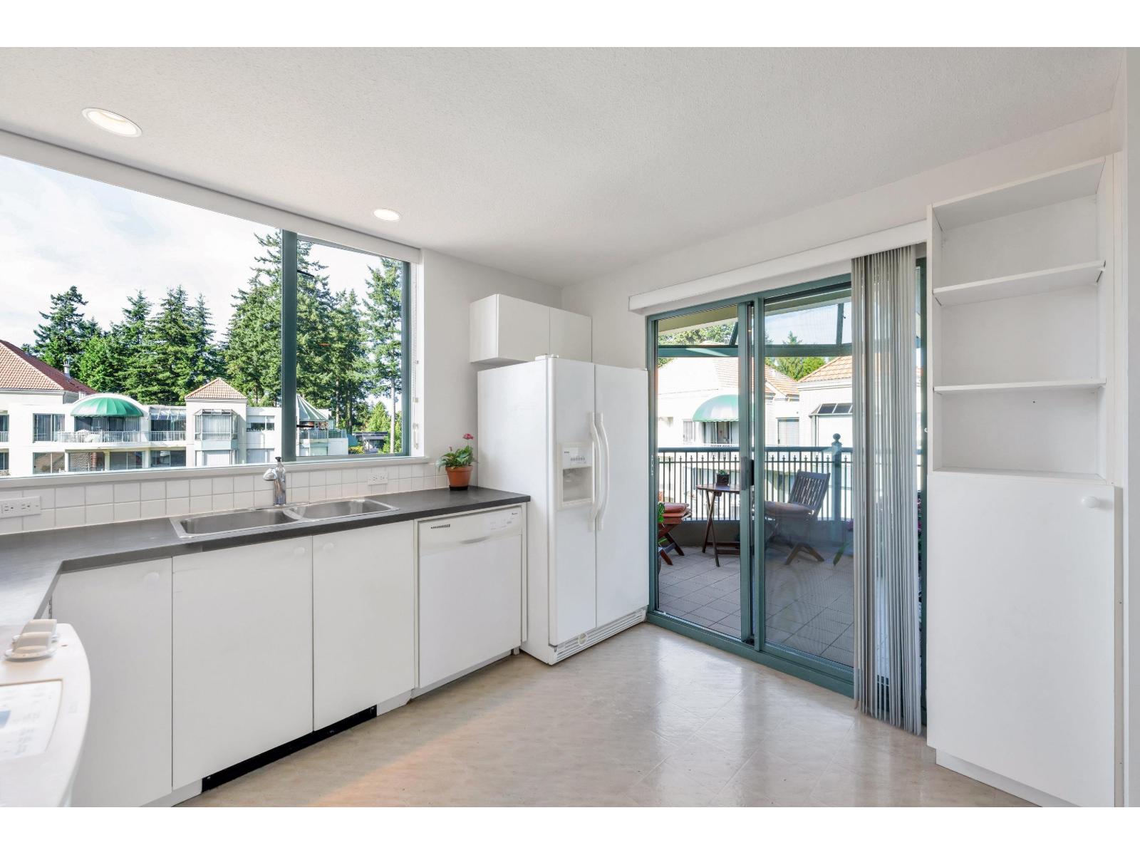 Residential in Surrey 3