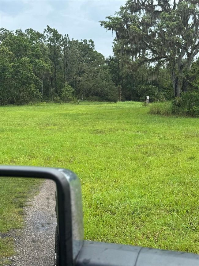 6204 Juel Gill Rd, Home with 3 bedrooms, 2 bathrooms and null parking in Myakka City FL | Image 29