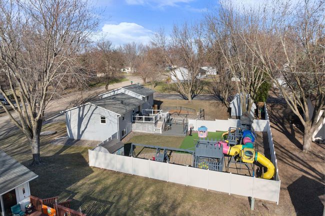 22-web-or-mls-1015-16th-st-sw.jpg | Image 49