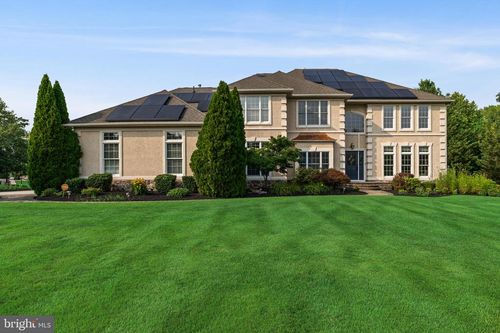 108 Preakness Dr, MULLICA HILL, NJ, 08062-3604 | Card Image