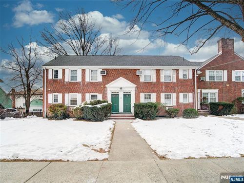 251 Elmwood Ave, Maplewood, NJ, 07040-1908 | Card Image