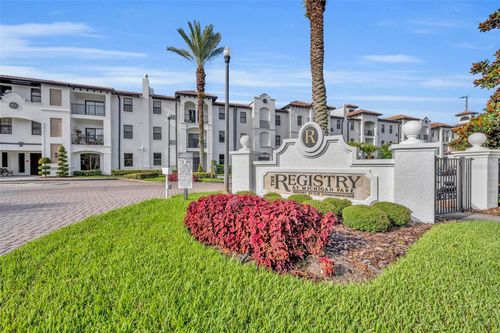 2232-5550 E Michigan St, ORLANDO, FL, 32822-1662 | Card Image