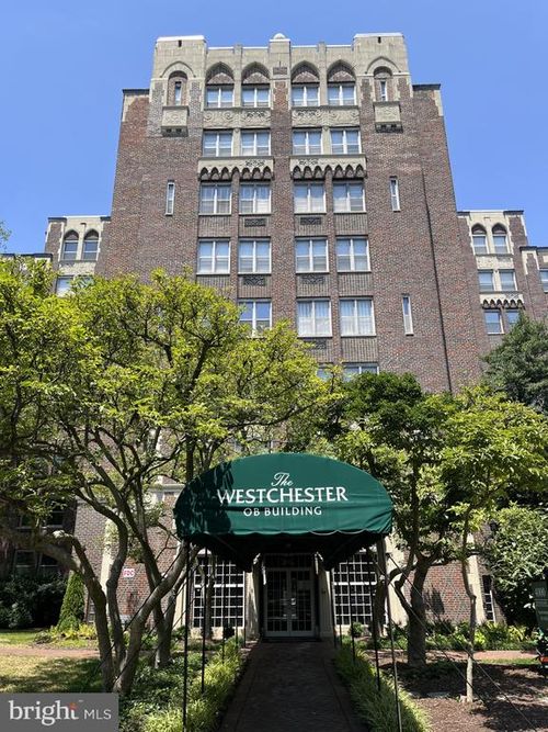 apt-309b-4000 Cathedral Ave Nw, WASHINGTON, DC, 20016-5256 | Card Image