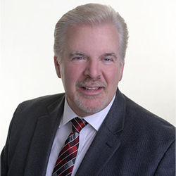 Douglas Barnett