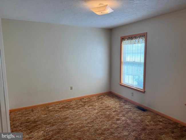 240 Cavalry Field Rd, House other with 8 bedrooms, 7 bathrooms and null parking in GETTYSBURG PA | Image 31
