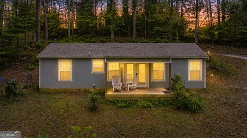 575 Hidden Valley Dr, Demorest, GA, 30535-2026 | Card Image