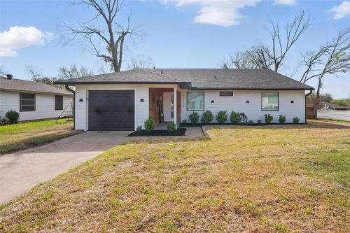 12130 Dandridge Dr, Dallas, TX, 75243-3602 | Card Image