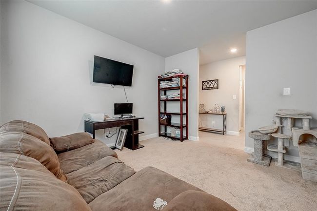 Formal Dining/Game Room/Study | Image 10