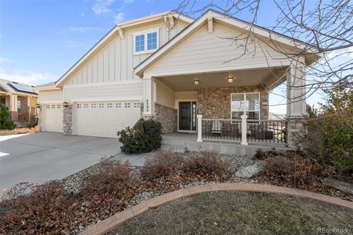 4584 W 107th Dr, Westminster, CO, 80031-1992 | Card Image