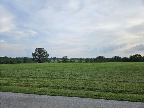 111 Lago Vista Drive, Shell Knob, MO, 65747 | Card Image