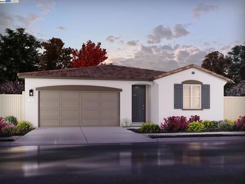 1953 Hedaro Pl, Manteca, CA, 95337 | Card Image