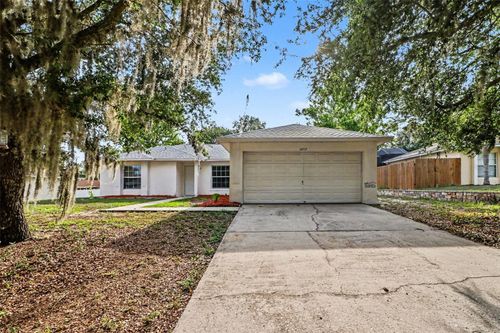 10717 Siena Dr, CLERMONT, FL, 34711-6404 | Card Image