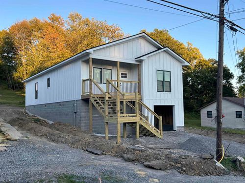 336 5th St, Davis, WV, 26260 | Card Image