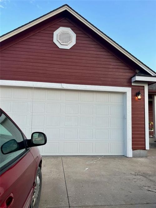 453 Ne County Road 14004, Adrian, MO, 64720-4559 | Card Image