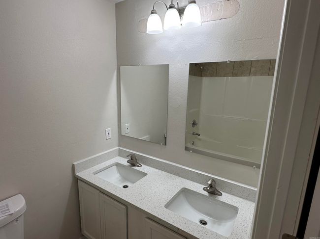 216 Spring Branch Dr, House other with 4 bedrooms, 2 bathrooms and null parking in Haskell AR | Image 33